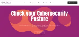 Cyber Security Quiz