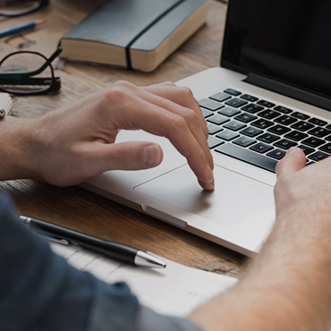 Planning for IoT and Impact to Your Campus
