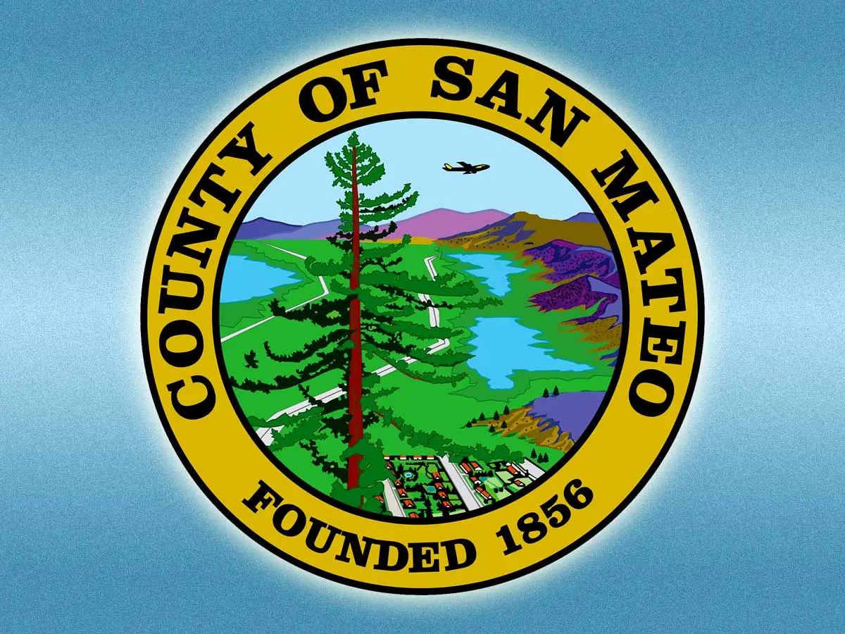 Case Study – COUNTY OF SAN MATEO