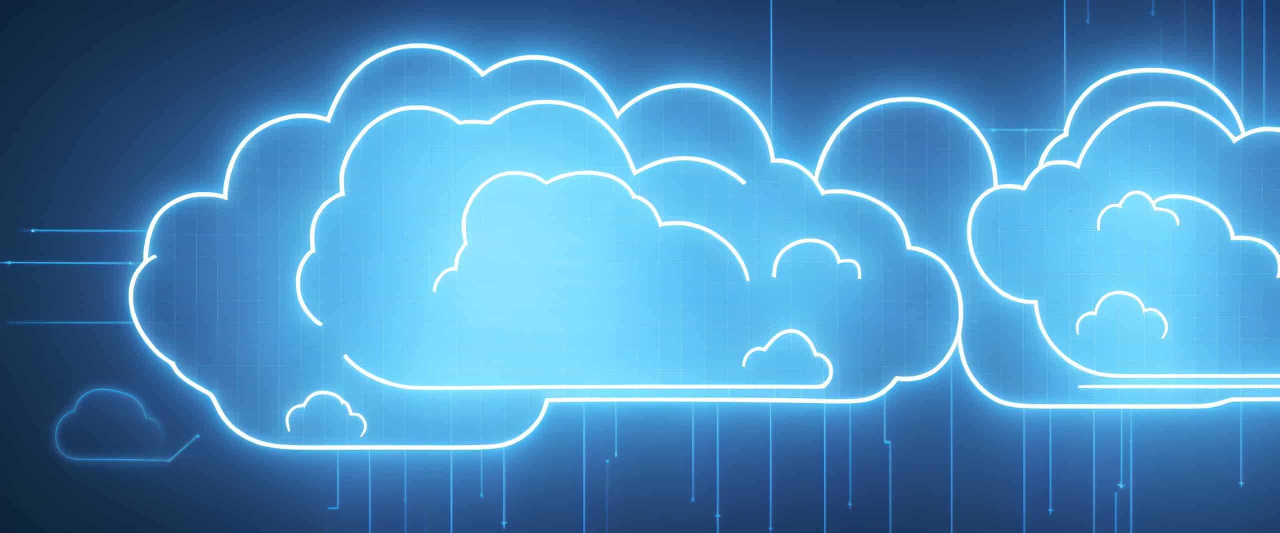 Cloud Cost Control: A Comprehensive Guide to Managing Your Cloud Budget