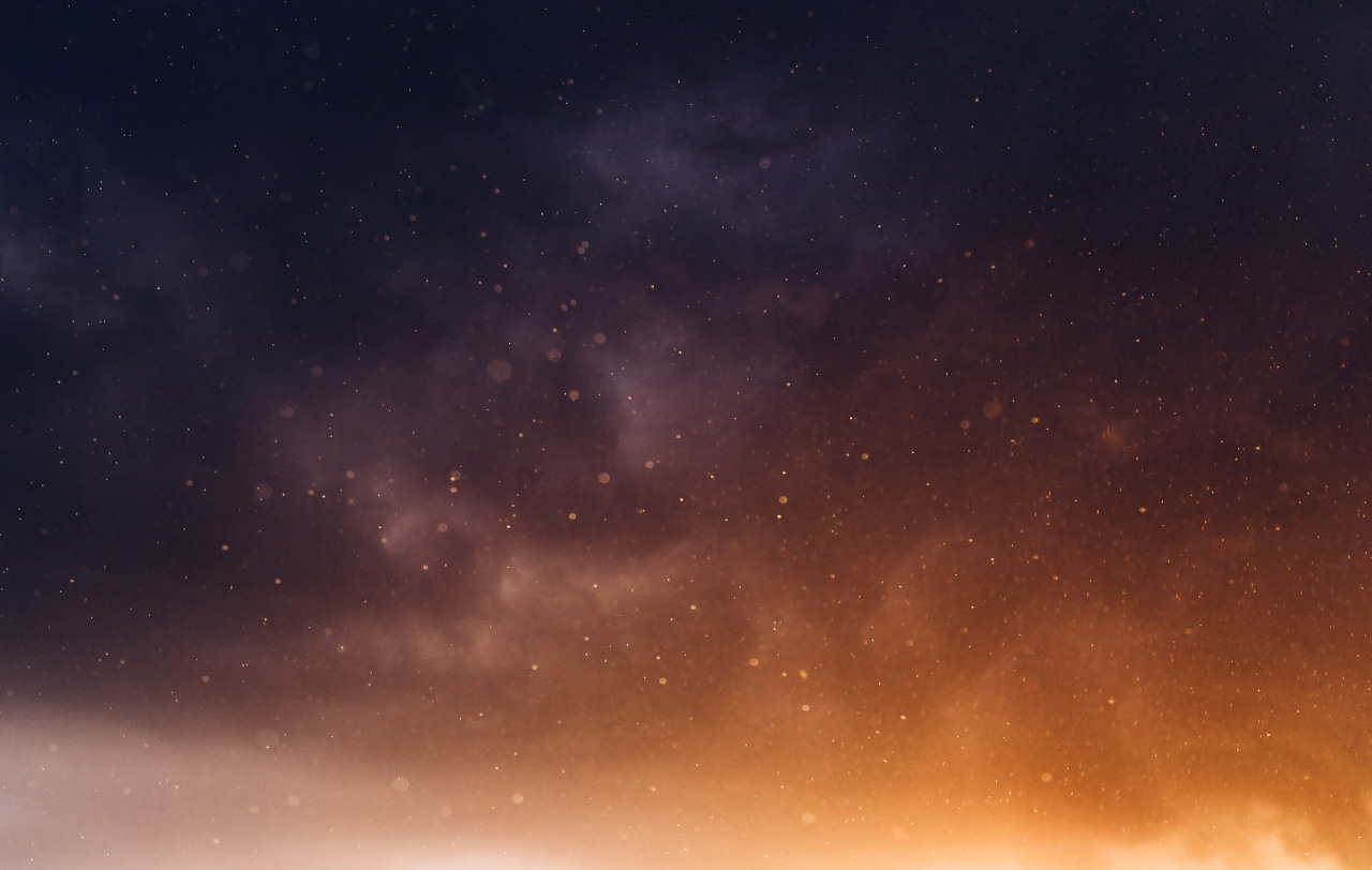 Dedrone Launches Next Generation of Machine-Learning Software to Counter Malicious Drones