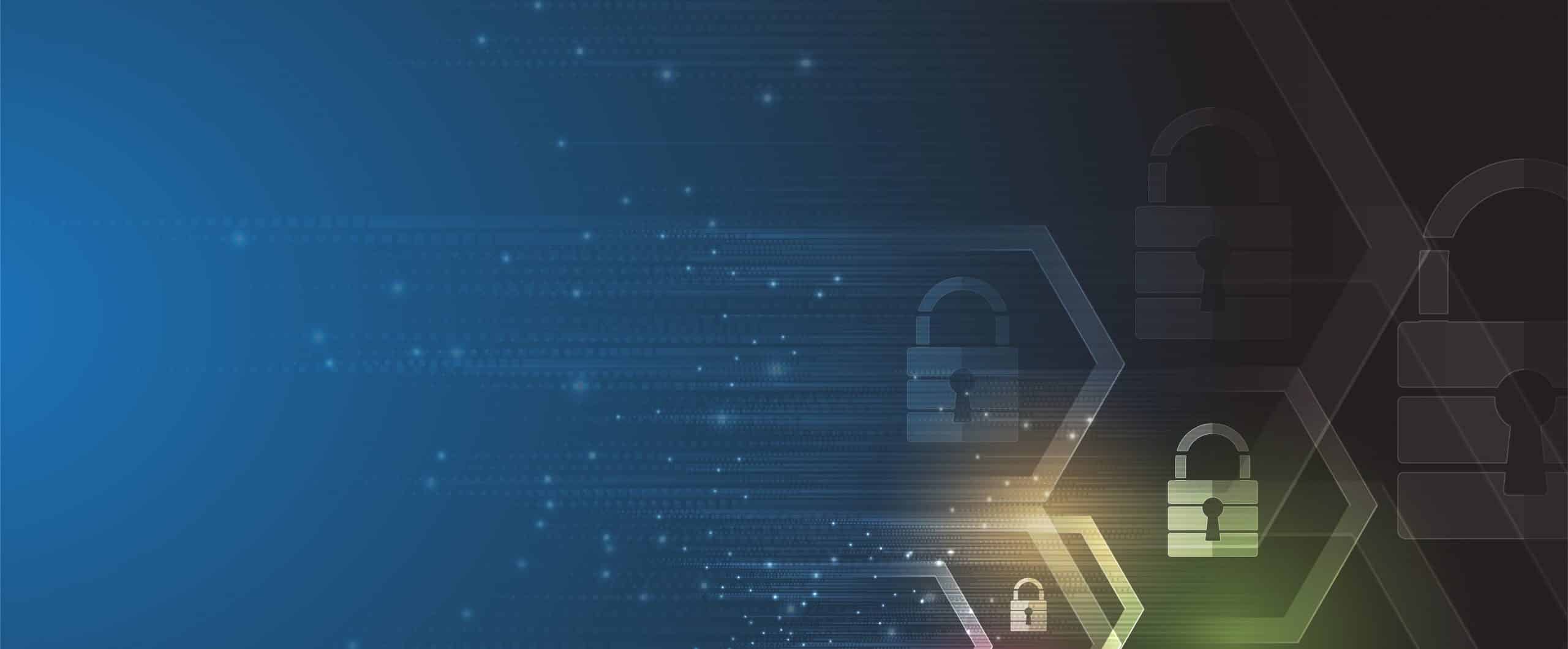 Eaton & Associates Achieves SOC 2 Type II Certification, Preparing for the Future of Cybersecurity
