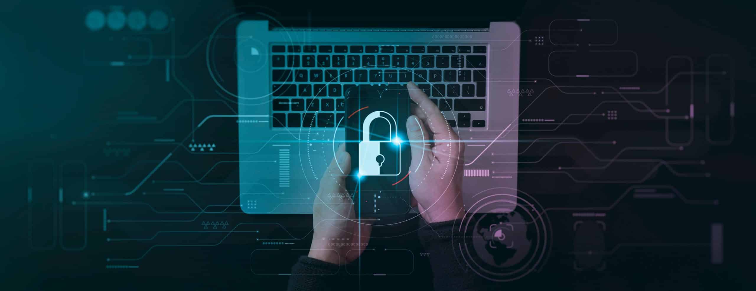 Enhancing Your IT Services with a Cybersecurity-Centric Managed Services Provider