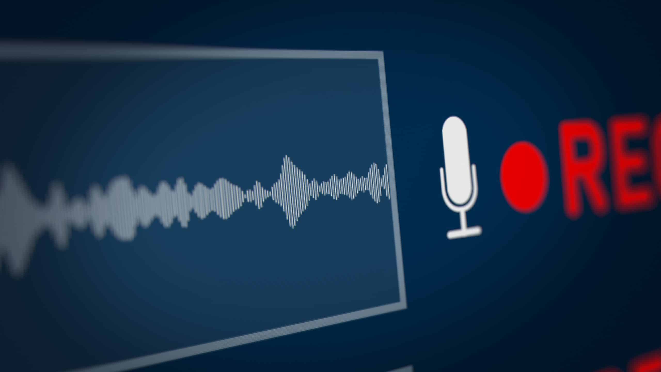 Mac Screenshot & Screen Recording: Your Complete Guide