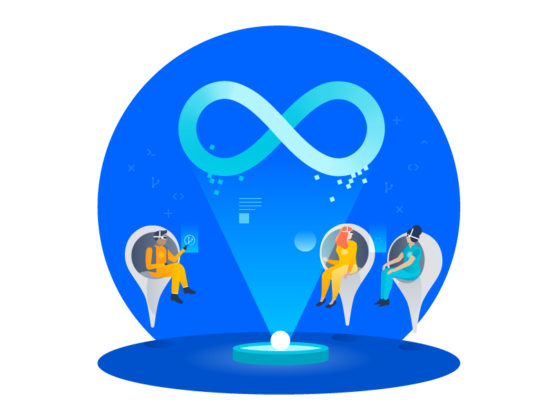 San Francisco Bay Area office 365 migration