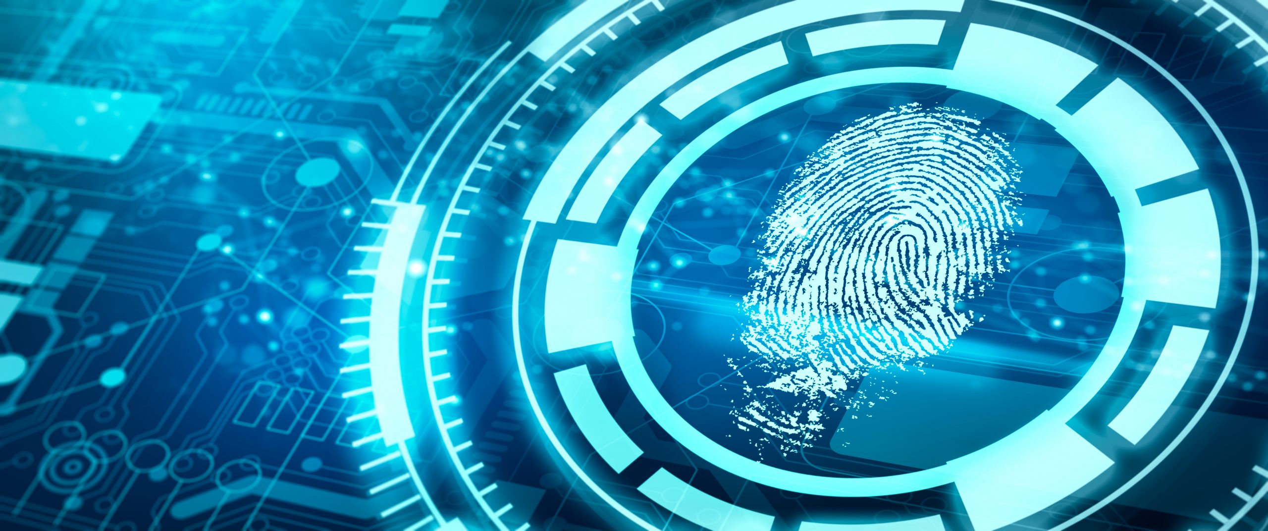 Securing Your Data with Role-based Network Access (RBAC)