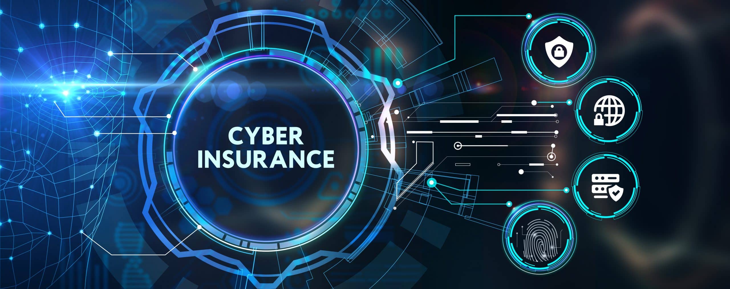 The Value of Proactive Cybersecurity Insurance Audits