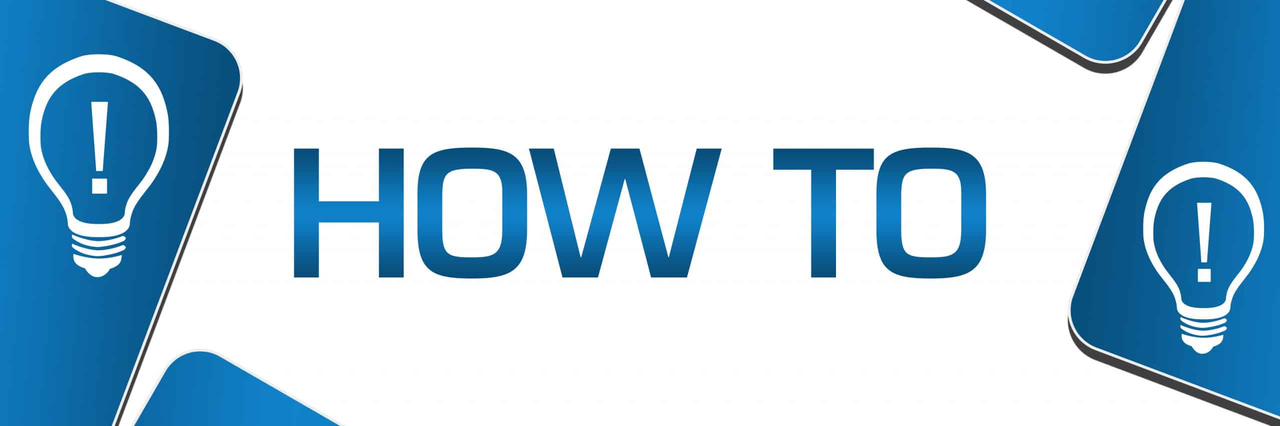 What to Expect From Your IT Support Company: A Comprehensive Guide