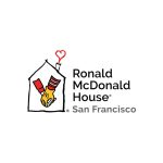 Case Study - RONALD MCDONALD HOUSE