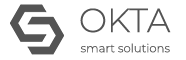 Okta