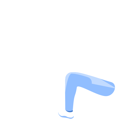 integrio_home_4_slider_1_1