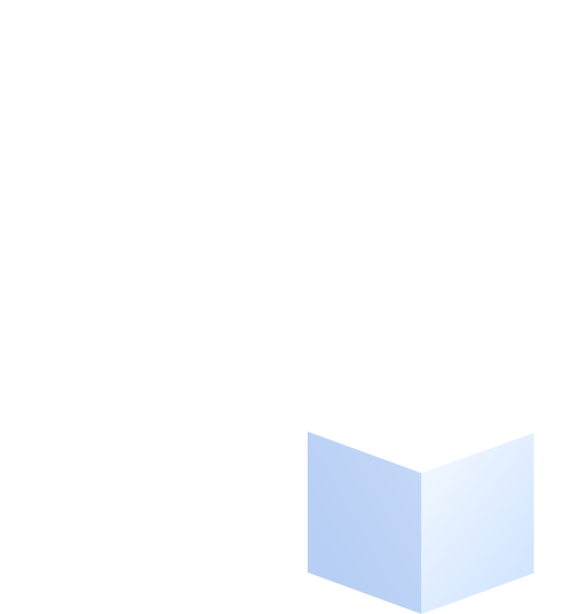 integrio_home_4_slider_1_2