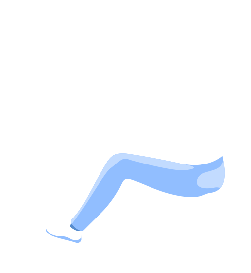 integrio_home_4_slider_1_3