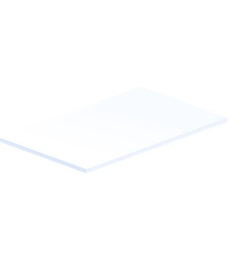 integrio_home_4_slider_1_4