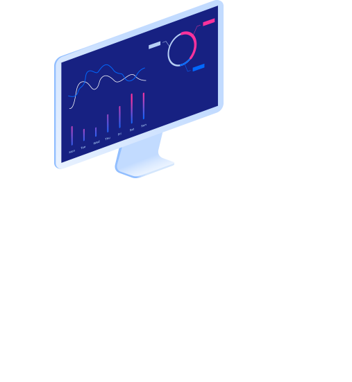 integrio_home_4_slider_1_8