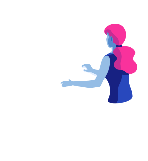 integrio_home_4_slider_1_9