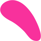 integrio_home_4_slider_3