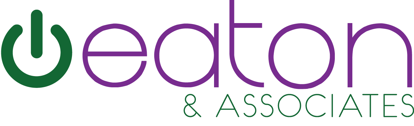 eaton_associates_logo