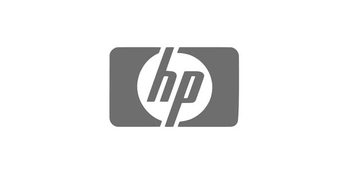 HP-IT-Solutions.