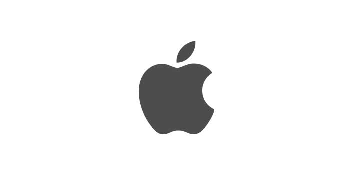 IT-Apple-Products