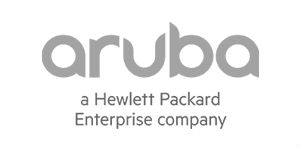 Aruba-networks