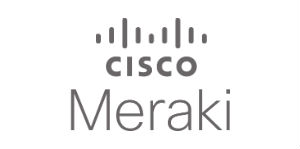 cisco-meraki