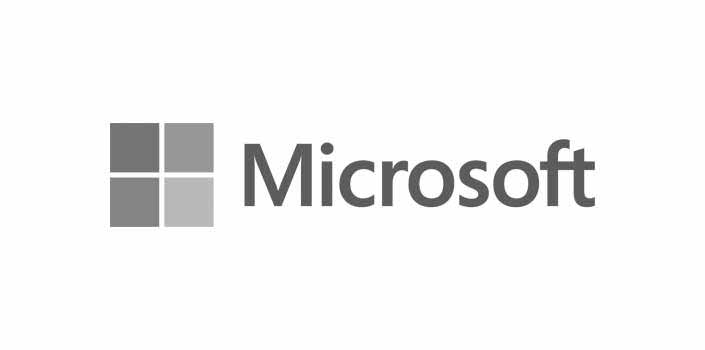 microsoft-san-francisco-it