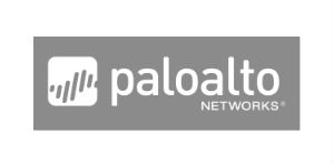 palo-alto-networks-logo