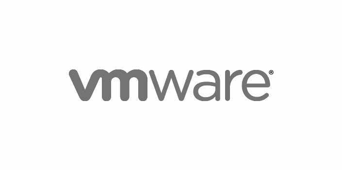 vmware-IT-solutions-san-francisco-1