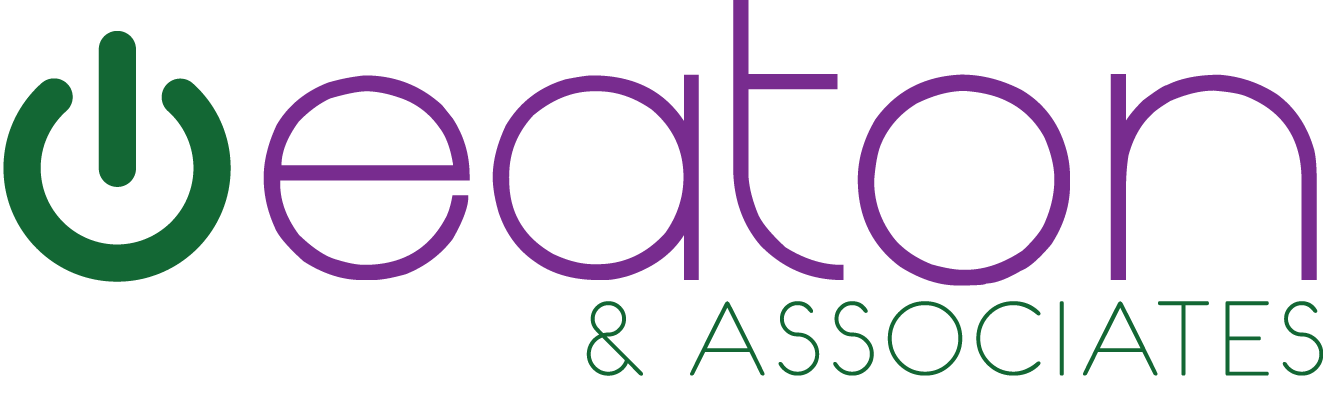 Form Logo