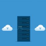 Benefits of Cloud Computing and How to Move to the Cloud
