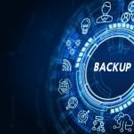 Backup is all about Restoration: A Comprehensive Guide by a Managed Service Provider