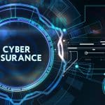 The Value of  Proactive Cybersecurity Insurance Audits