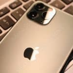 iPhone Security Alert- Protect Your iPhone from Spyware