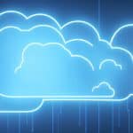 Cloud Cost Control: A Comprehensive Guide to Managing Your Cloud Budget