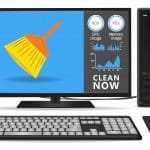 Declutter Your Digital Detox: Cleaning for Your Files in 2024