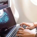 Travel Wi-Fi 101: Mastering Airplane Wi-Fi for Smooth Soaring