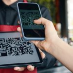 QR Codes: The New Frontier for Scammers