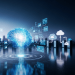 Generative AI consulting SMB trends and benefits