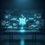 Microsoft 365 Copilot Business AI consulting guide