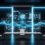 Copilot business consulting guide for SMB leaders