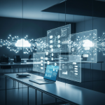 Microsoft 365 Copilot Business consulting guide for SMBs