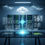 SMB AI consulting guide for production copilots