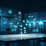 MSP agent automation guide for Microsoft based SMBs