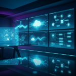 SMB AI automation IT consulting guide