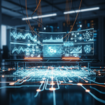 AI automation MSP strategies for efficient SMB growth