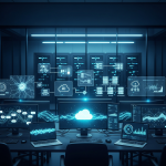 AI automation SMB consulting guide for IT leaders