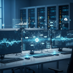 SMB AI consulting and automation insights for leaders