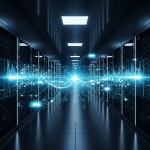 MSP AI automation for enterprise-grade SMB IT efficiency