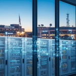 CJIS compliance California audit ready municipal IT